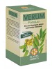 VERUM Fortelax 80*Cpr