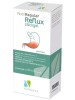 NUTRIREGULAR Reflux 12 Stkgel