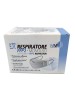 MUNUSMED Respiratore FFP2 30pz MUNUSMED Respiratore FFP2 30pz