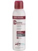 DERMOVITAMINA Prurito Spray