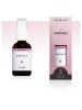 ARMONICO 5 GTT 30ML ASTRUM