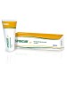 SPINCUR Gel 30ml