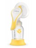 MEDELA Tiral.Man.Harmony Flex