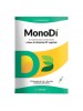 MONODI'30fl.30ml