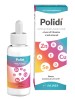 POLIDI'Gtt 22ml