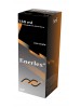 ENERLEX 150ml