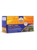 MANUKA Benefit Pappa Reale 10F