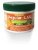 PROVIDA Regular Lax 150g