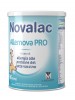 NOVALAC Allernova PRO 400g