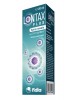 LONTAX PRO Spray Plus 20ml