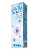 LONTAX PRO Spray Junior 20ml