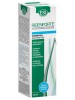 RIGENFORTE Sh.A-Forf.250ml