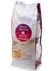 VIVIFREE Prep.Dolci 500g