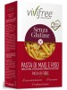 VIVIFREE Pasta Sedanini 500g