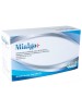 MIALGO+20 Buste
