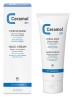 CERAMOL Crema 311 Mani 100ml