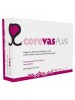 COREVAS Plus 30 Cpr