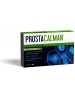 PROSTACALMAN 40 Cps