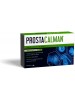 PROSTACALMAN 60 Cps