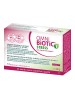 OMNI BIOTIC*STRESS Vit.B14Bust