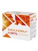 IMMUNORM Forte 30 buste