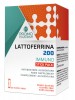 LATTOFERRINA 200mg 30 Stickpac