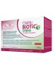 OMNI BIOTIC*STRESS Vit.B28Bust