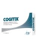 COGITIX 20 Cpr