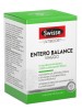 SWISSE Entero Balance 10 Bust.