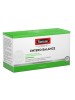 SWISSE Entero Balance Liq.10Fl