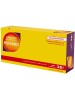 IMO LABCATAL Nutr.Potass.28fl.