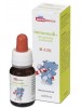 EIE IMMUNODI+ GTT 30ML