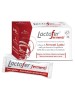 LACTOFER FERMENTI 12BUST