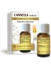 CANNELLA CORT.OE NAT 5ML SVS CANNELLA CORT.OE NAT 5ML SVS