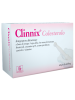 CLINNIX-COLESTEROLO 60CPS