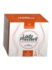 PRESTERIL-LADY ASS INTERNO NORM