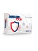 IMMUNASE 1000 20 Cpr