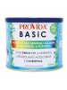 PROVIDA Basic 260g