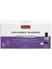 SWISSE Collagene Diamond 10fl.