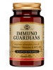 IMMUNO-GUARDIANS 30 Cps SOLGAR