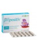 VITACALM Propositiv 30 Cpr