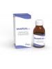 MARIAL GEL 150ML