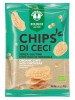 PROBIOS Chips Ceci 40g