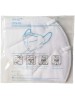 MASCHERINA Filtr.FFP2 1pz F/C