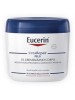 EUCERIN UreaRep.Bals.Corpo