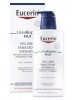 EUCERIN UREAREP EMULS10% 250ML