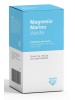 MAGNESIO Marino 60 Cps VANDA