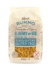RUMMO Elbow Pasta 400g
