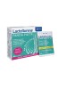 LACTOFLORENE PANCIA PIATTA 10BS