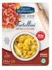 PIACERI MED.Tortellini P/Crudo